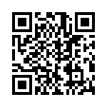 VE-B4D-MU-S QRCode