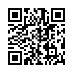 VE-B4D-MX-F1 QRCode