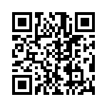 VE-B4D-MX-F3 QRCode