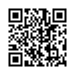 VE-B4F-CU-B1 QRCode