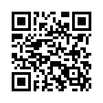 VE-B4F-CU-F3 QRCode