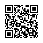 VE-B4F-CV-S QRCode