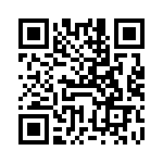 VE-B4F-CW-F1 QRCode