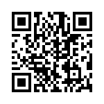 VE-B4F-CW-F3 QRCode