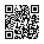 VE-B4F-CX-S QRCode