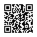 VE-B4F-CY-B1 QRCode