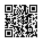 VE-B4F-EU-F1 QRCode