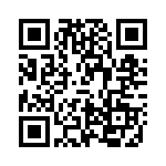 VE-B4F-EU QRCode