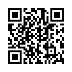 VE-B4F-EV-S QRCode