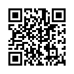 VE-B4F-EV QRCode