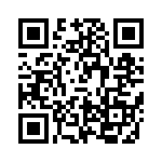 VE-B4F-EW-F4 QRCode