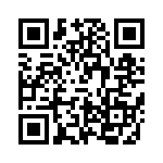 VE-B4F-EX-F2 QRCode