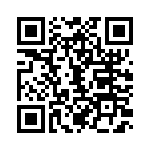 VE-B4F-EX-F3 QRCode