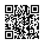 VE-B4F-IV-F3 QRCode