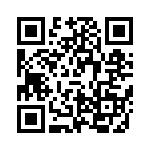 VE-B4F-IV-F4 QRCode