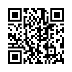 VE-B4F-IW-B1 QRCode