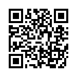 VE-B4F-IX-B1 QRCode