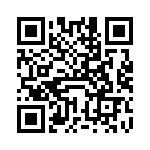 VE-B4F-IX-F3 QRCode