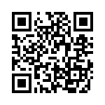 VE-B4F-IX-S QRCode