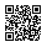 VE-B4F-IY-F1 QRCode