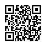 VE-B4F-IY-F3 QRCode