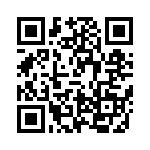 VE-B4F-MU-F2 QRCode