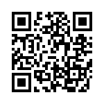 VE-B4F-MU-F4 QRCode