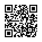 VE-B4F-MV-F4 QRCode