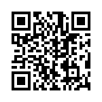 VE-B4F-MW-F4 QRCode