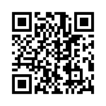 VE-B4F-MW-S QRCode