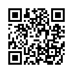 VE-B4F-MX-F3 QRCode