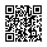 VE-B4F-MX-S QRCode