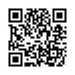 VE-B4F-MY QRCode