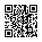 VE-B4H-CU-B1 QRCode