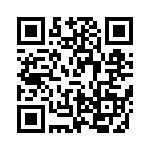 VE-B4H-CU-F1 QRCode