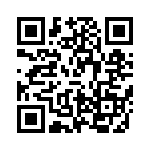 VE-B4H-CU-F2 QRCode