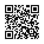 VE-B4H-CV-B1 QRCode