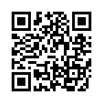 VE-B4H-CV-F2 QRCode