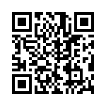 VE-B4H-CW-B1 QRCode