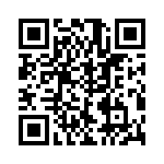 VE-B4H-CW-S QRCode
