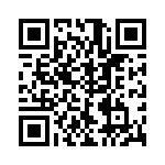 VE-B4H-CW QRCode