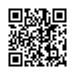 VE-B4H-CX-F2 QRCode