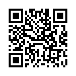 VE-B4H-CY-B1 QRCode