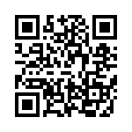 VE-B4H-CY-F1 QRCode