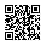 VE-B4H-CY-S QRCode