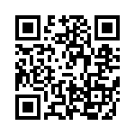 VE-B4H-EU-F4 QRCode