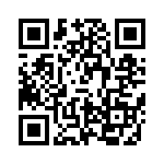 VE-B4H-EV-F2 QRCode