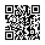 VE-B4H-EV-F4 QRCode