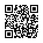 VE-B4H-EW-F2 QRCode