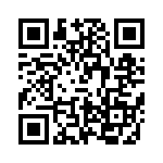 VE-B4H-EX-F3 QRCode